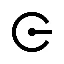 CTC图标